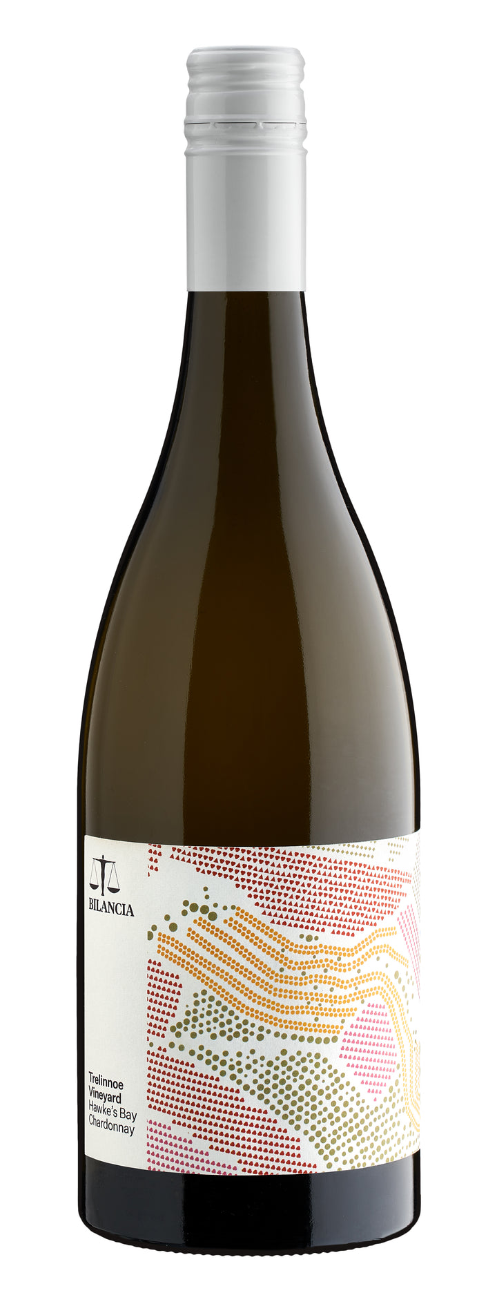 2022 Trelinnoe Vineyard Chardonnay
