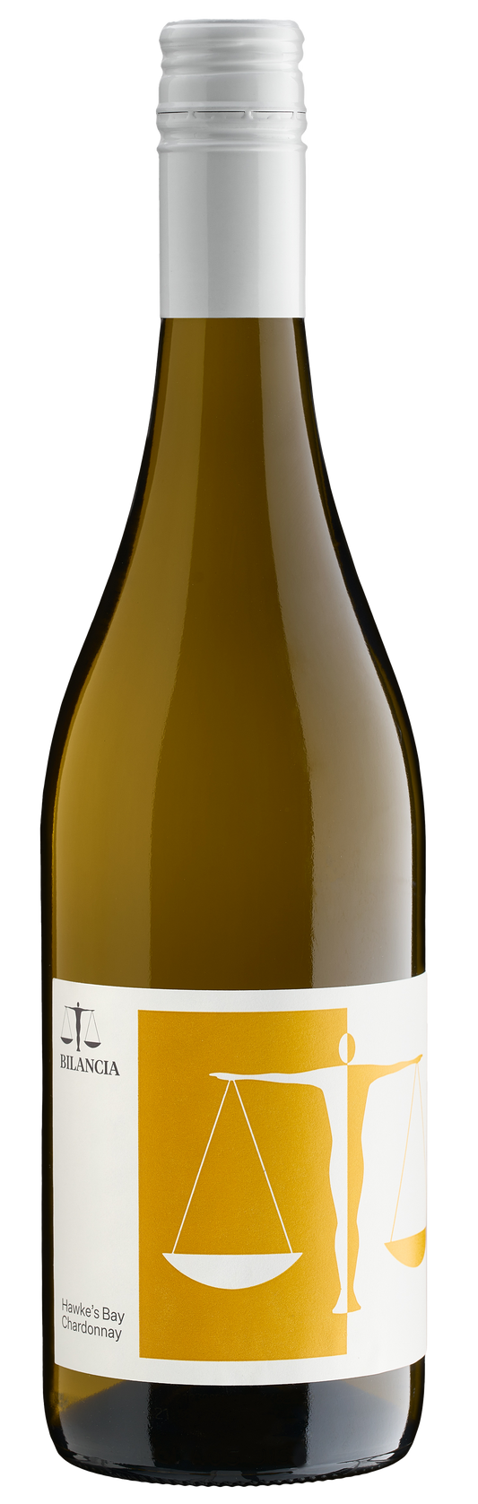 Bilancia Chardonnay