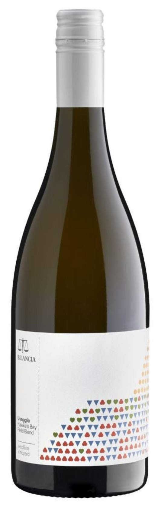 Uvaggio