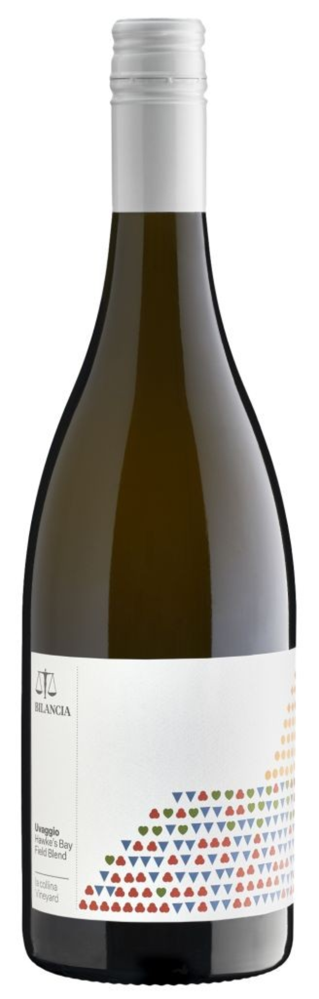 Uvaggio