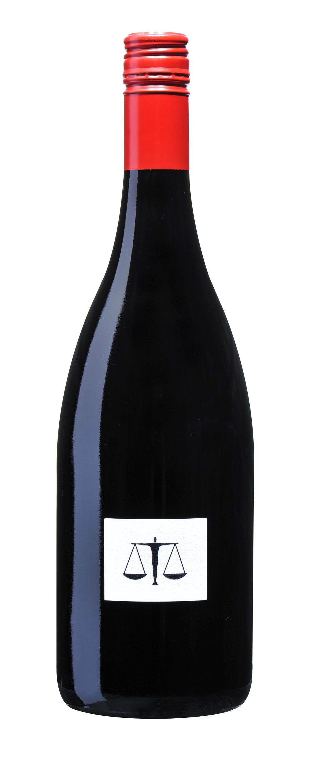 2024 la collina Syrah